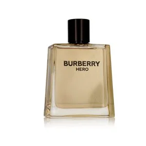 Burberry Burberry Hero toaletna voda za moške