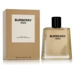 Burberry Hero toaletna voda za moške