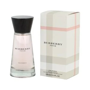 Burberry Burberry Touch parfumska voda za ženske