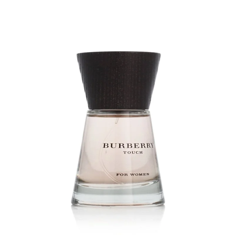 Burberry Touch parfumirana voda za ženske