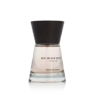 Burberry Burberry Touch parfumirana voda za ženske