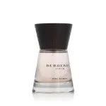 Touch parfumirana voda za ženske 50 ml