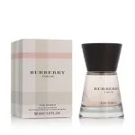 Burberry Touch parfumirana voda za ženske