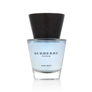Burberry Burberry Touch for Men toaletna voda za moške