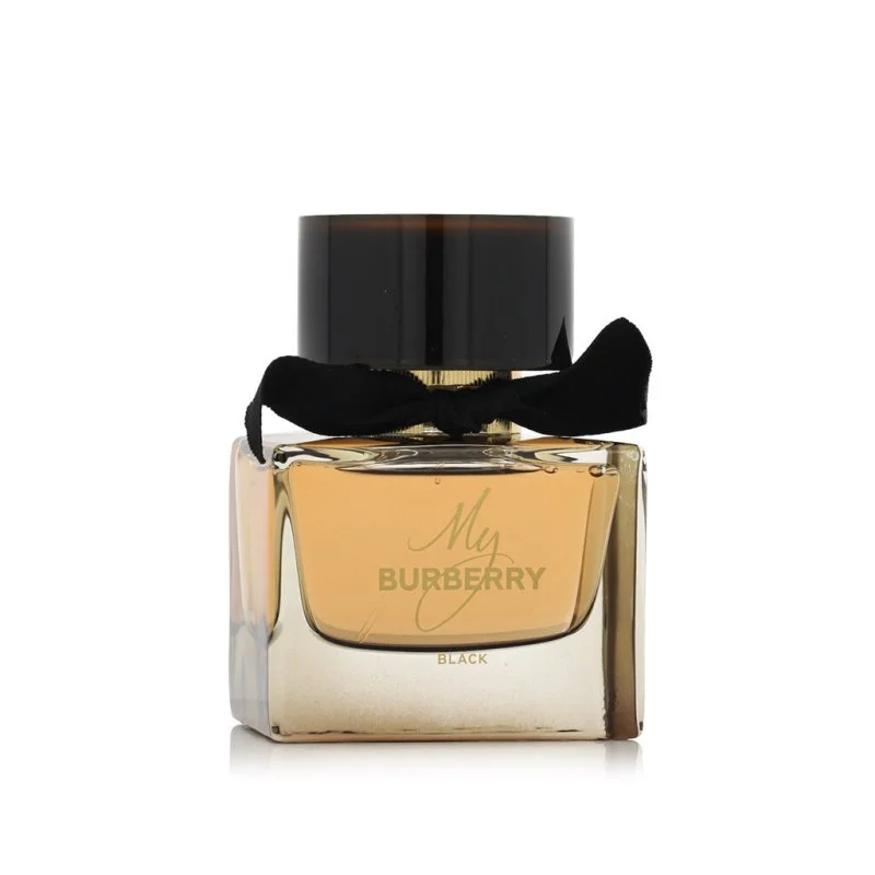 My Burberry Black parfum za ženske 50 ml