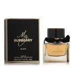 My Burberry Black parfum za ženske 50 ml