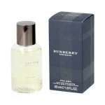 Weekend for Men toaletna voda za moške 50 ml