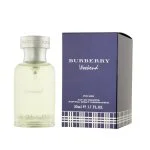 Weekend for Men toaletna voda za moške 50 ml