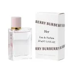 Her parfumska voda za ženske 30 ml