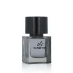 Mr. Burberry toaletna voda za moške 50 ml