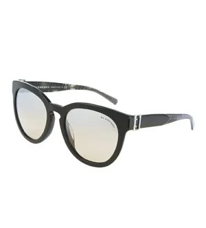 Burberry BE4246D sončna očala 57x21x140 mm srebrna za ženske