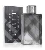 Brit For Men toaletna voda za moške 100 ml
