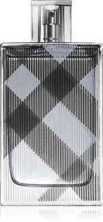 Brit For Men toaletna voda za moške 100 ml