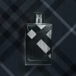Brit For Men toaletna voda za moške 100 ml