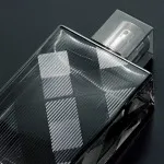 Brit For Men toaletna voda za moške 100 ml