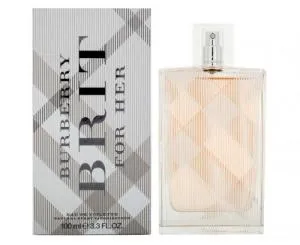 Burberry Her Elixir de Parfum parfumska voda za ženske 50 ml