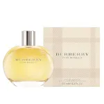 For Women parfumirana voda za ženske 50 ml