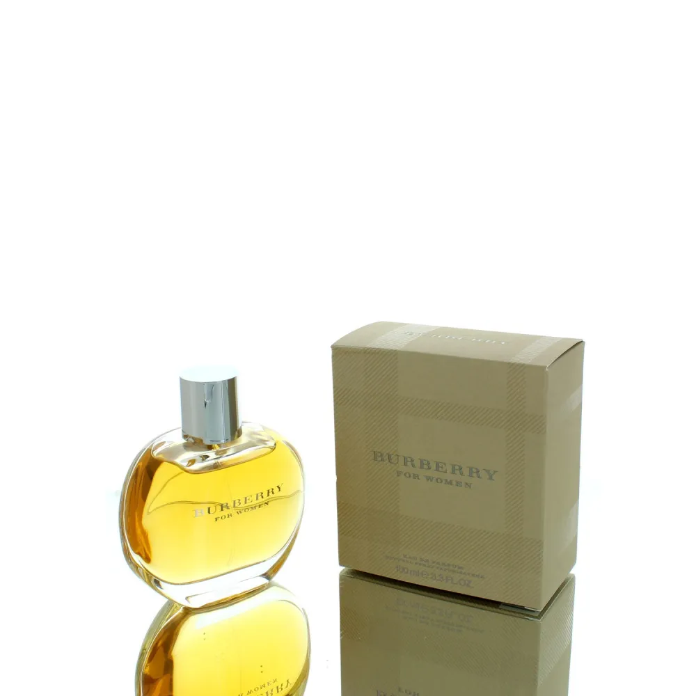 For Women parfumirana voda za ženske 50 ml
