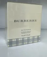 For Women parfumirana voda za ženske 50 ml