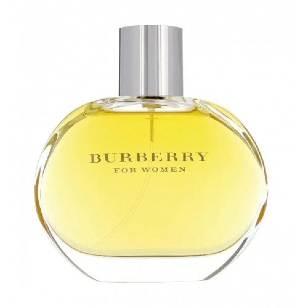 For Women parfumirana voda za ženske 50 ml