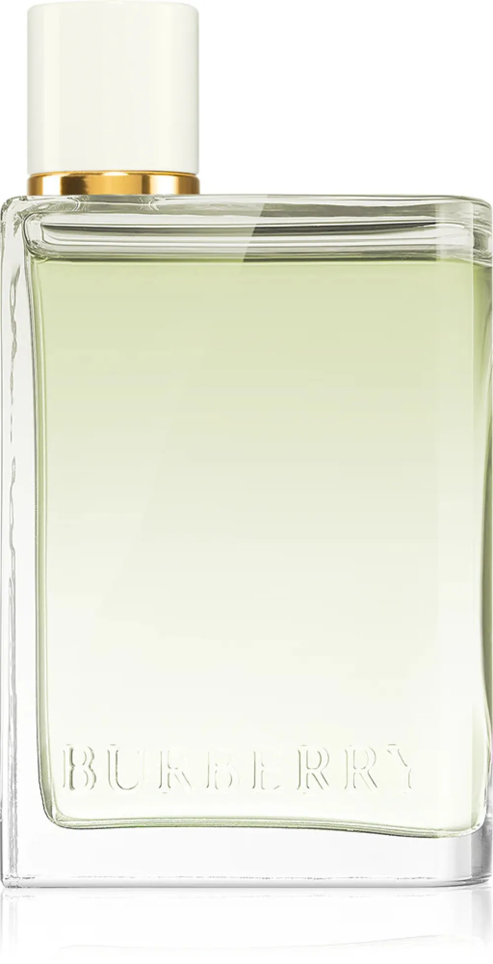 Her toaletna voda za ženske 100 ml