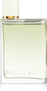 Her toaletna voda za ženske 100 ml