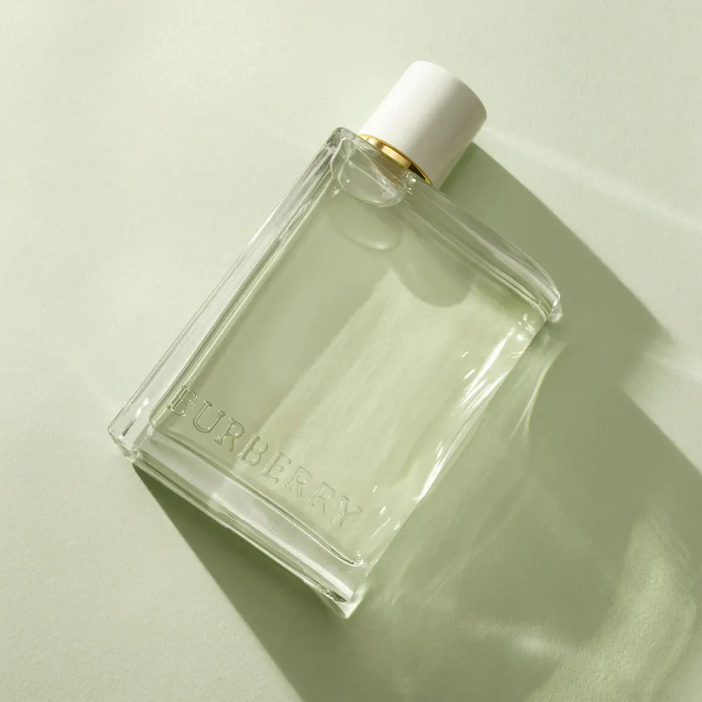 Her toaletna voda za ženske 100 ml