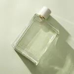 Her toaletna voda za ženske 100 ml