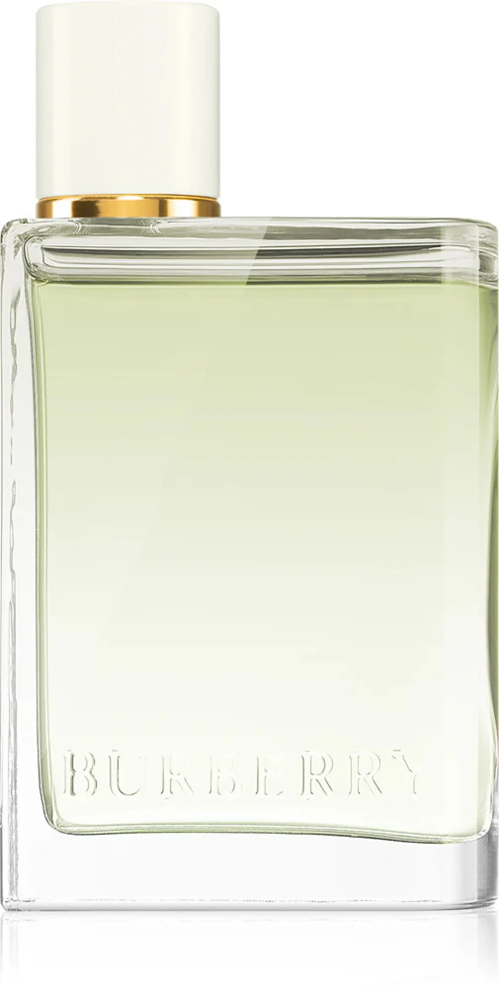 Her toaletna voda za ženske 100 ml