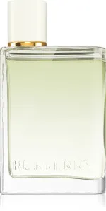 Her toaletna voda za ženske 100 ml