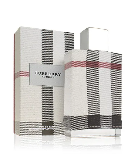 London parfumska voda za ženske 30 ml
