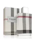 Burberry London parfumska voda za ženske 100 ml