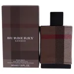 London For Men toaletna voda za moške 50 ml