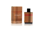 London For Men toaletna voda za moške 50 ml