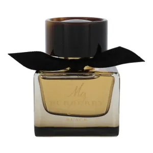 Burberry My Burberry Black parfumska voda za ženske 50 ml