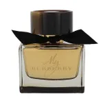 Burberry My Burberry Black parfumirana voda za ženske 90 ml