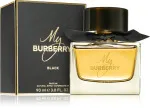 My Burberry Black parfumirana voda za ženske 90 ml