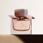My Burberry Blush parfumska voda za ženske 30 ml