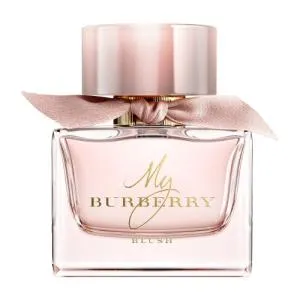 Burberry My Burberry Blush parfumska voda za ženske 90 ml