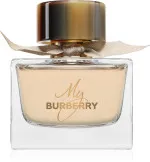 My Burberry parfumska voda 50 ml za ženske