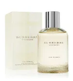 Weekend For Women parfumska voda za ženske 50 ml