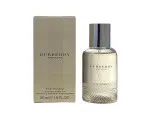 Weekend For Women parfumska voda za ženske 50 ml