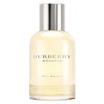 Weekend For Women parfumska voda za ženske 50 ml