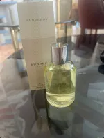 Weekend For Women parfumska voda za ženske 50 ml