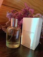 Weekend For Women parfumska voda za ženske 50 ml