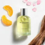 Weekend For Women parfumska voda za ženske 50 ml