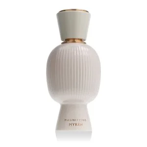 Bvlgari Bvlgari Allegra Magnifying Myrrh Essence parfumska voda za ženske