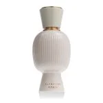Allegra Magnifying Myrrh Essence parfumska voda za ženske 40 ml