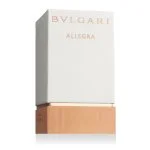 Bvlgari Allegra Magnifying Myrrh Essence parfumska voda za ženske