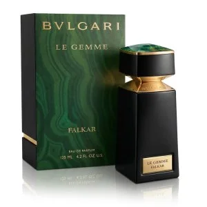Bvlgari Bvlgari Le Gemme Falkar parfumska voda za moške